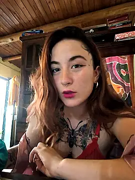 0Xes07 online show from January 2026 06:45:01 PM