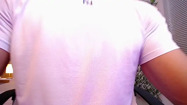 ChristopherBlack  online show from November 2025 01:02:02 PM