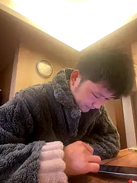 chengliyan online show from December 2025 04:47:02 PM