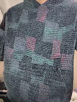 chengliyan online show from March 2026 11:49:02 AM