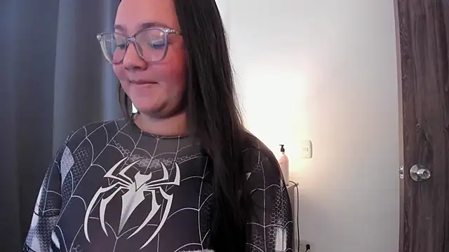 Kyleighc online show from February 2026 10:05:02 PM