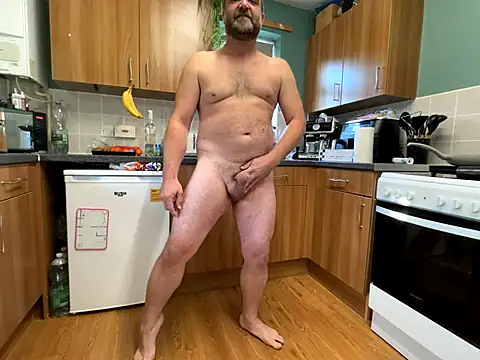 Dilfcam101 online show from September 2025 07:21:02 AM