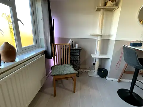 Dilfcam101 online show from September 2025 07:35:02 AM