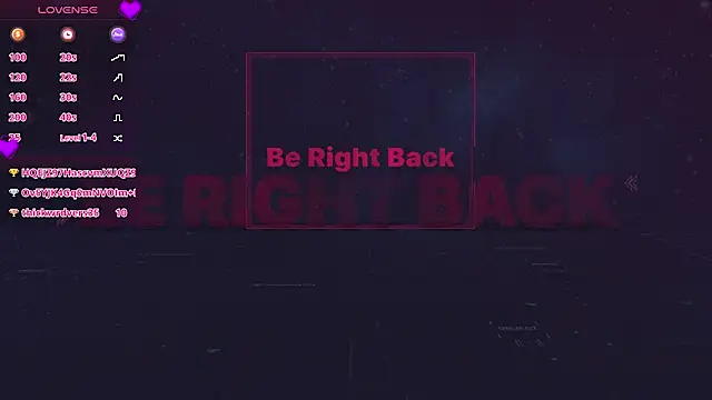 Snapshot of Dilfcam101 chatting on July 2026 06:49:02 AM Dilfcam101 online show from July 2026 06:49:02 AM