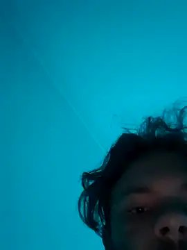 Jameshendn online show from October 2025 06:08:02 PM