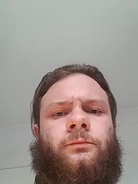 Jameshendn online show from October 2025 10:50:01 AM