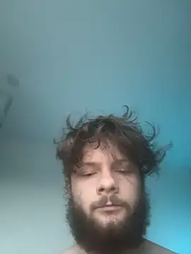 Jameshendn online show from November 2025 07:20:02 AM