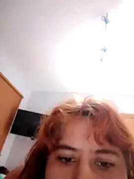 tutermitoa online show from March 2026 03:01:01 AM