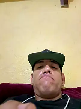 LosCabos1010 online show from September 2025 08:57:01 AM