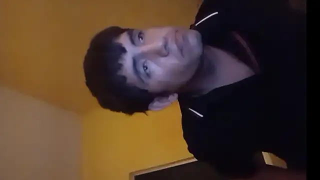 LosCabos1010 online show from February 2026 09:06:01 AM