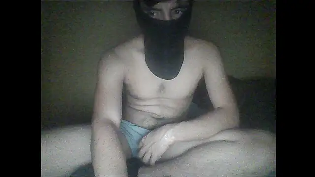 LosCabos1010 online show from March 2026 09:59:01 AM