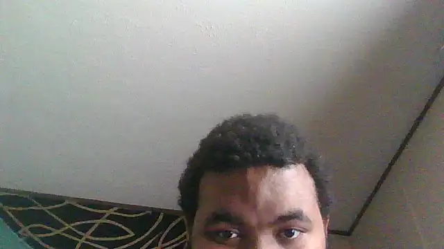 Snapshot of Bear2698 chatting on September 2025 06:29:02 PM Bear2698 online show from September 2025 06:29:02 PM