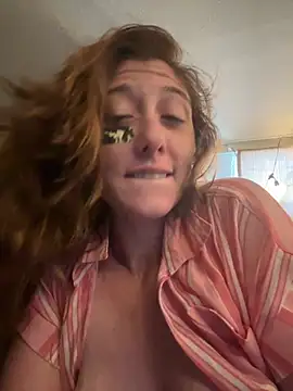 Snapshot of Extra7ordinary chatting on August 2026 08:44:02 PM Extra7ordinary online show from August 2026 08:44:02 PM