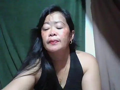  maria xx online show from January 2026 06:40:01 AM