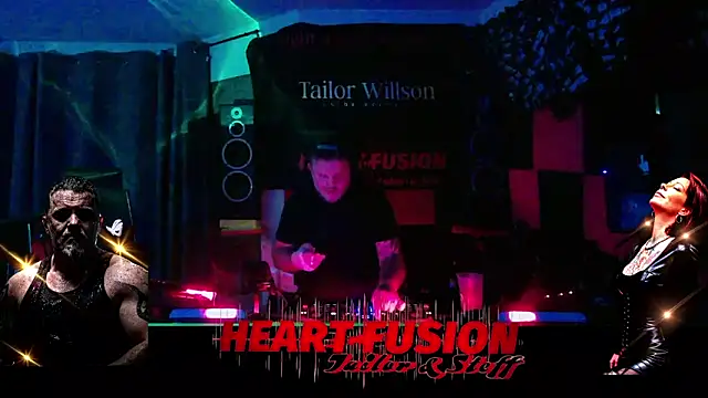 Wir2002Paar online show from November 2025 09:03:02 PM