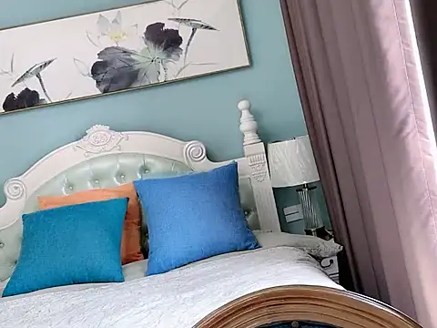 sarah111 online show from October 2025 03:43:02 AM