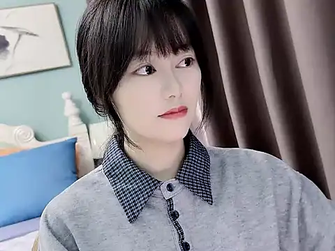 sarah111 online show from November 2025 03:06:02 AM