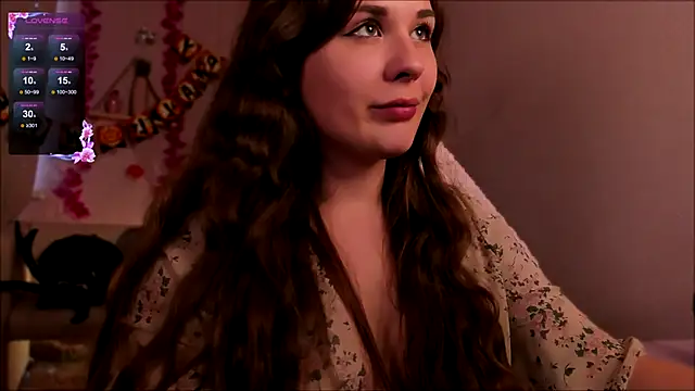 Snapshot of Rita_Wild chatting on October 2025 06:15:02 AM Rita Wild online show from October 2025 06:15:02 AM