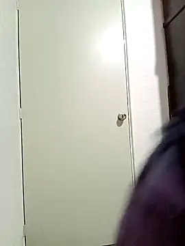 Snapshot of Ftm_Bunny chatting on September 2025 11:32:01 AM Ftm Bunny online show from September 2025 11:32:01 AM