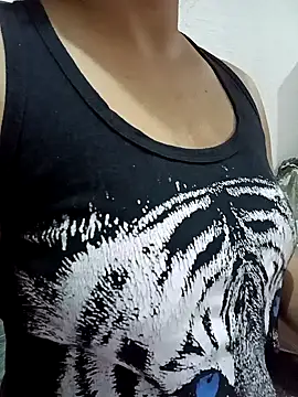 Snapshot of Ftm_Bunny chatting on September 2025 09:36:01 AM Ftm Bunny online show from September 2025 09:36:01 AM