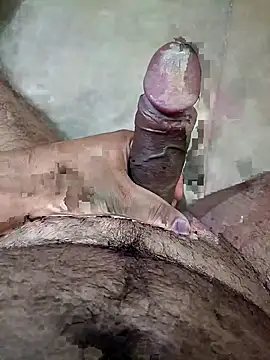 Rishiraj2595 online show from October 2025 04:49:02 AM