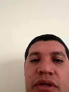 michael877675 online show from October 2025 11:37:01 PM