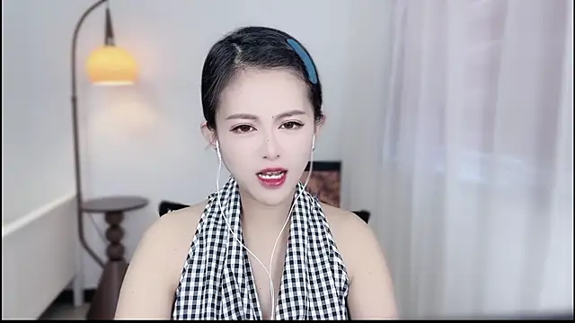 Snapshot of Musae7 chatting on November 2025 02:17:02 AM Musae7 online show from November 2025 02:17:02 AM