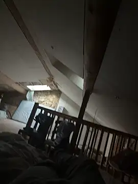 carapace31 online show from February 2026 03:55:01 PM