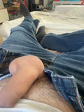 carapace31 online show from April 2026 11:40:02 AM