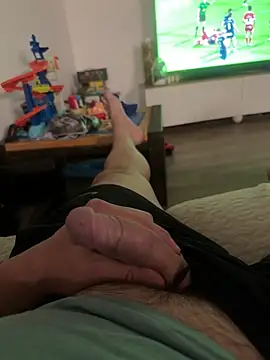 carapace31 online show from April 2026 07:47:01 PM