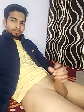 Sweetfucker  online show from November 2025 08:38:01 AM