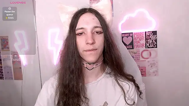 SilverMuse online show from March 2026 11:00:01 PM