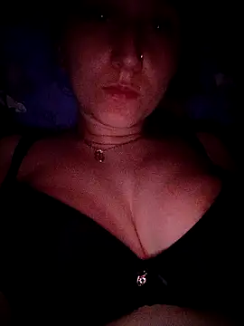 Lissa213 online show from October 2025 11:14:01 PM