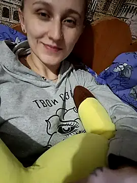 Lissa213 online show from October 2025 03:10:02 PM