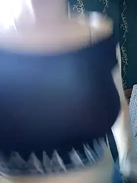 Lissa213 online show from October 2025 06:33:01 AM