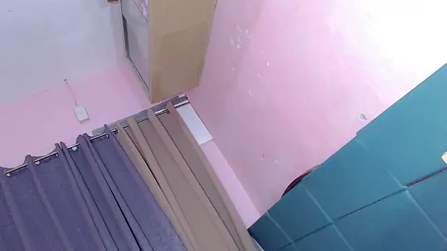 fallen angel08 online show from November 2025 10:04:02 AM