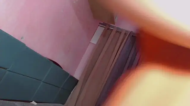 fallen angel08 online show from November 2025 12:05:01 PM