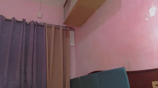 fallen angel08 online show from January 2026 10:52:01 AM