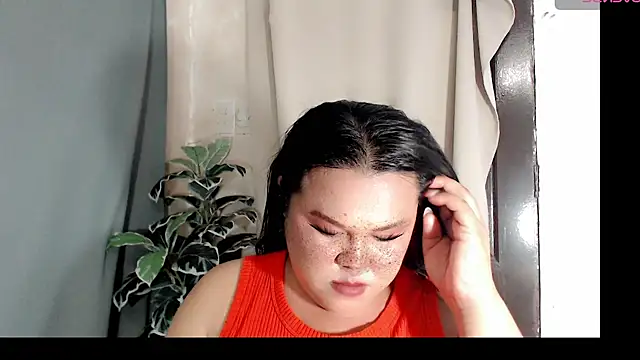 fallen angel08 online show from April 2026 12:29:02 PM