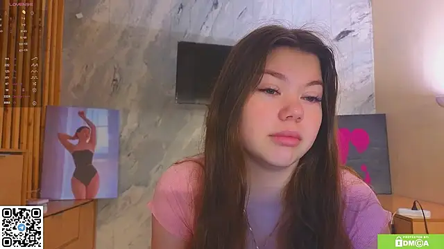 miss bubbles  online show from February 2026 12:42:01 AM