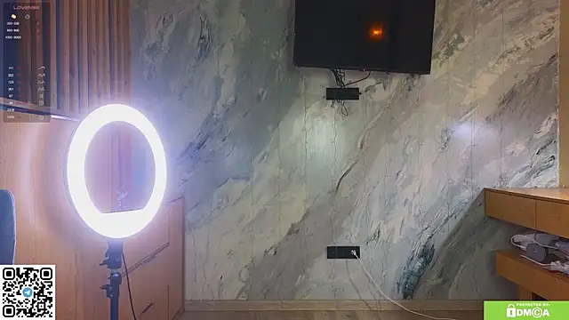 miss bubbles  online show from February 2026 12:55:01 AM