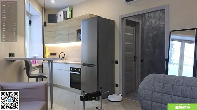 miss bubbles  online show from March 2026 02:28:02 AM