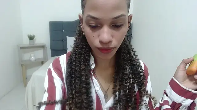 Snapshot of KittyLove_s chatting on April 2026 08:39:02 PM KittyLove s online show from April 2026 08:39:02 PM