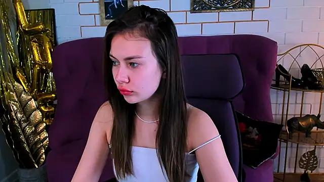 SeaJorji online show from February 2026 04:05:02 PM