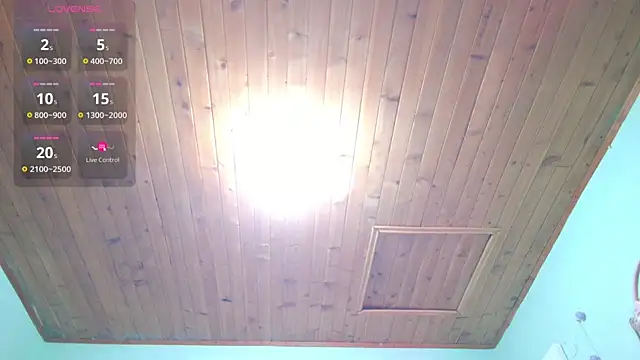 Snapshot of angelic_coral chatting on May 2026 01:12:02 AM angelic coral online show from May 2026 01:12:02 AM