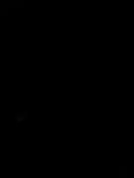 Moro 25 online show from February 2026 10:58:01 AM