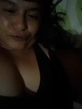 Moro 25 online show from April 2026 04:21:02 AM