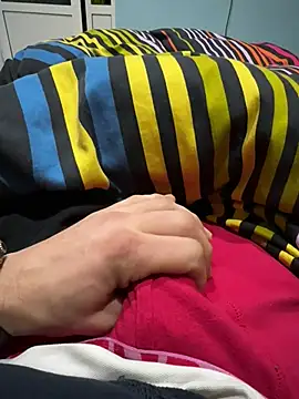 adiluci1 online show from February 2026 03:51:02 AM