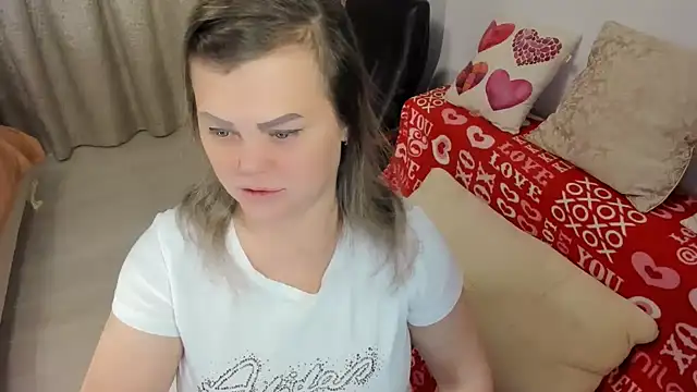 MildMature online show from December 2024 10:38:02 PM