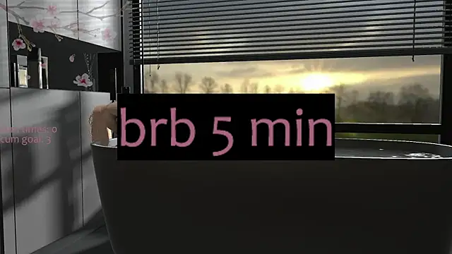 evapila 69 online show from April 2026 06:03:01 PM